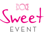 SweetEvent.ca logo