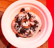 Charger l&#39;image dans la galerie, Create &amp; Build Your Own Donut Station