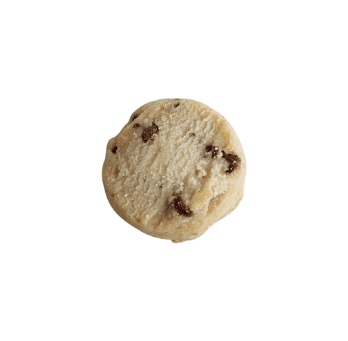 Shortbread Cookies: The Classic Bitesized Treat - Prepackaged Snack