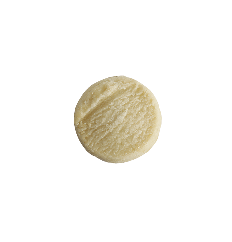 Shortbread Cookies: The Classic Bitesized Treat - Prepackaged Snack ...