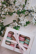 Load image into Gallery viewer, PrePackaged Macarons